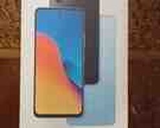 Xiaomi Redmi 12 Midnight Black 256GB8GB