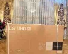 Televizor Lg Smart 65UT81006LA