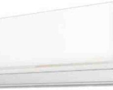 Kondisioner Midea 9000 BTU (25-30 kvm)