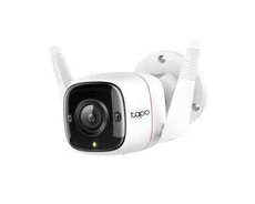 IP videokamera TP-Link Tapo C310