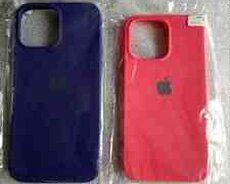 Apple iPhone 13 Pro max arxalığı