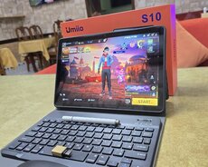 "Umio S10"Unikal Planşet