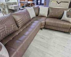 Künc divan