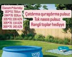Hovuz