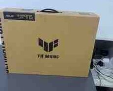 Asus Tuf Gaming F15 FX507VI-LP141 90NR0FH7-M00B90