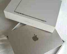 Apple MacBook Air 15.3-inch M4 24512GB