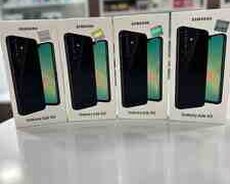 Samsung Galaxy A26 5G Black 128GB6GB