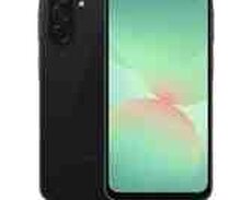 Samsung Galaxy A26 5G Black 128GB6GB