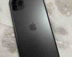 Apple iPhone 11 Pro Max Midnight Green 64GB4GB