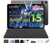 Teclast P30T