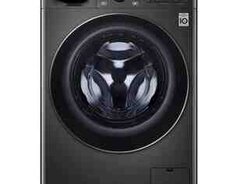 Paltaryuyan LG F2V9GW9P