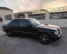Mercedes diskləri R16