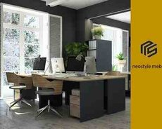 Ofis masası