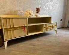 TV stend