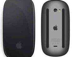 Apple Magic Mouse