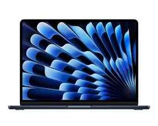 Apple 2025 MacBook Air 13-inch M4 16256