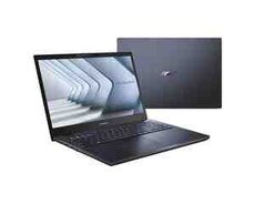 Asus B2502CVA-BQ0178 (90NX06F1-M00670)