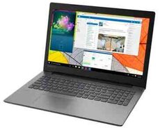 Lenovo ideapad 330 15 ikb