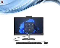 Monoblok HP Pro One 240 G10 A10LYEA