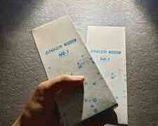 Powerbank Anker Zolo 20000 mAH