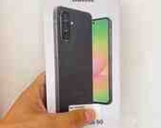 Samsung Galaxy A56 Awesome Graphite 256GB12GB