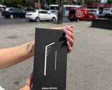 Samsung Galaxy S25 Ultra Titanium Gray 256GB12GB