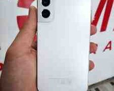 Samsung Galaxy S22 5G White 128GB8GB
