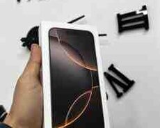 Apple iPhone 16 Pro Max Desert Titanium 512GB8GB
