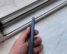 Apple iPhone 15 Pro Blue Titanium 128GB8GB