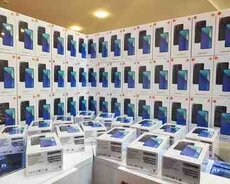 Xiaomi Redmi Note 13 Midnight Black 256GB8GB