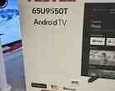 Televizor Vestel 65U9550T