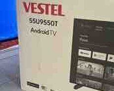 Televizor Vestel 55U9950T
