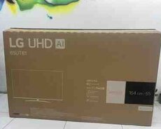 Smart televizor LG 65UT81006LA