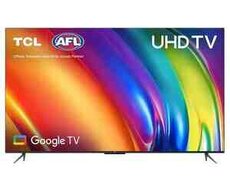 Televizor TCL 65P745