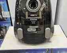 Tozsoran Vesta 2000w