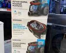 Tozsoran Samsung VC18M21A0SB