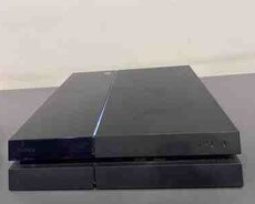 Sony Playstation 4 500GB,1TB