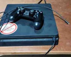 Playstation 4 slim 500GB