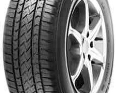 Lassa təkəri 24570R16 COMPETUS HL 111H XL M+S