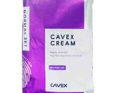 Stomotoloji avadanlıq Cavex cream alginate
