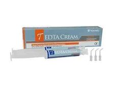 Stomotoloji avadanlıq T edta cream