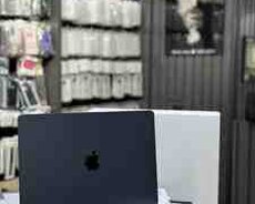 Apple Macbook Air M2 2023 15inch 8256 GB