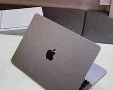 MacBook Air 15.3-inch M4 16256GB