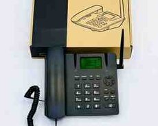 Stasionar telefon K998
