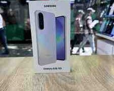 Samsung Galaxy A36 Awesome Lavender 256GB8GB