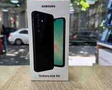 Samsung Galaxy A26 5G Black 256GB8GB