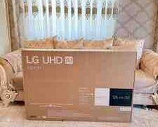 Televizor Lg Smart 50UT81006LA