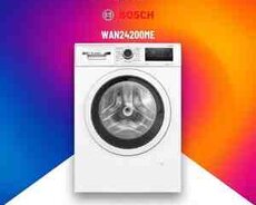 Paltaryuyan BOSCH WAN24200ME