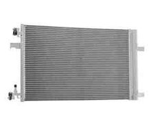 Chevrolet Cruze 1.4, 2011-15 kondisioner radiatoru