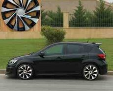 Disk qapağı R13 R14 R15 R16
